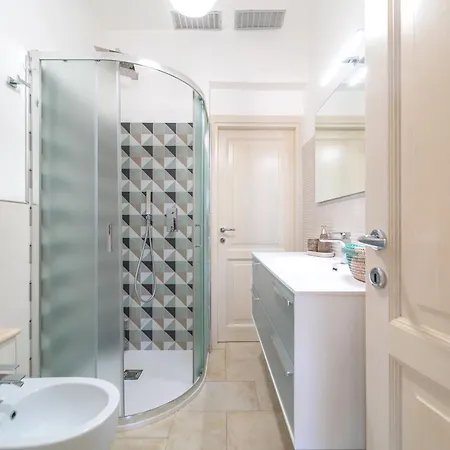 Apartament Tonia 3