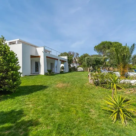 Tonia 3 Apartament *